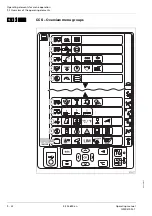 Предварительный просмотр 432 страницы Manitowoc Grove GMK 4100L-1 Operating Manual