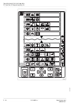 Предварительный просмотр 434 страницы Manitowoc Grove GMK 4100L-1 Operating Manual