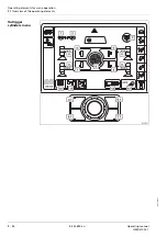 Предварительный просмотр 442 страницы Manitowoc Grove GMK 4100L-1 Operating Manual