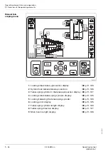 Предварительный просмотр 456 страницы Manitowoc Grove GMK 4100L-1 Operating Manual