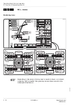 Предварительный просмотр 488 страницы Manitowoc Grove GMK 4100L-1 Operating Manual