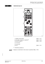 Предварительный просмотр 493 страницы Manitowoc Grove GMK 4100L-1 Operating Manual