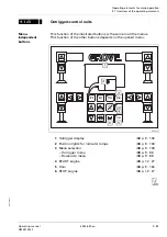 Предварительный просмотр 495 страницы Manitowoc Grove GMK 4100L-1 Operating Manual