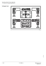 Предварительный просмотр 496 страницы Manitowoc Grove GMK 4100L-1 Operating Manual