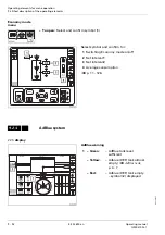 Предварительный просмотр 502 страницы Manitowoc Grove GMK 4100L-1 Operating Manual