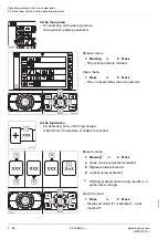 Предварительный просмотр 506 страницы Manitowoc Grove GMK 4100L-1 Operating Manual