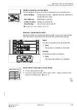 Предварительный просмотр 509 страницы Manitowoc Grove GMK 4100L-1 Operating Manual