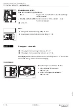 Предварительный просмотр 510 страницы Manitowoc Grove GMK 4100L-1 Operating Manual