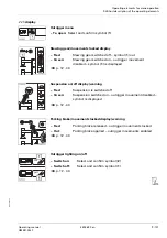 Предварительный просмотр 511 страницы Manitowoc Grove GMK 4100L-1 Operating Manual