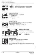 Предварительный просмотр 512 страницы Manitowoc Grove GMK 4100L-1 Operating Manual