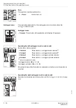 Предварительный просмотр 514 страницы Manitowoc Grove GMK 4100L-1 Operating Manual