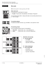 Предварительный просмотр 516 страницы Manitowoc Grove GMK 4100L-1 Operating Manual