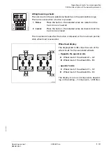 Предварительный просмотр 517 страницы Manitowoc Grove GMK 4100L-1 Operating Manual