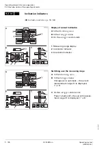 Предварительный просмотр 518 страницы Manitowoc Grove GMK 4100L-1 Operating Manual