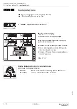 Предварительный просмотр 520 страницы Manitowoc Grove GMK 4100L-1 Operating Manual