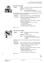 Предварительный просмотр 521 страницы Manitowoc Grove GMK 4100L-1 Operating Manual