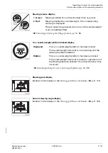 Предварительный просмотр 523 страницы Manitowoc Grove GMK 4100L-1 Operating Manual