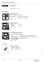 Предварительный просмотр 524 страницы Manitowoc Grove GMK 4100L-1 Operating Manual