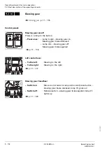 Предварительный просмотр 528 страницы Manitowoc Grove GMK 4100L-1 Operating Manual