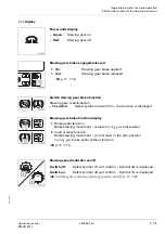 Предварительный просмотр 529 страницы Manitowoc Grove GMK 4100L-1 Operating Manual