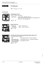 Предварительный просмотр 530 страницы Manitowoc Grove GMK 4100L-1 Operating Manual