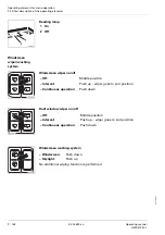 Предварительный просмотр 558 страницы Manitowoc Grove GMK 4100L-1 Operating Manual