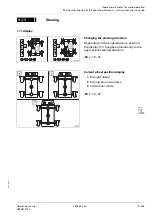 Предварительный просмотр 573 страницы Manitowoc Grove GMK 4100L-1 Operating Manual