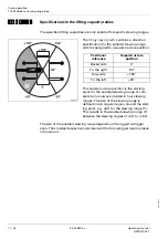 Предварительный просмотр 612 страницы Manitowoc Grove GMK 4100L-1 Operating Manual