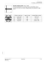 Предварительный просмотр 615 страницы Manitowoc Grove GMK 4100L-1 Operating Manual