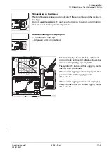 Предварительный просмотр 619 страницы Manitowoc Grove GMK 4100L-1 Operating Manual