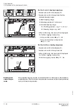 Предварительный просмотр 622 страницы Manitowoc Grove GMK 4100L-1 Operating Manual