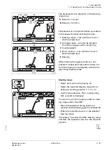 Предварительный просмотр 623 страницы Manitowoc Grove GMK 4100L-1 Operating Manual