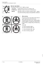 Предварительный просмотр 650 страницы Manitowoc Grove GMK 4100L-1 Operating Manual