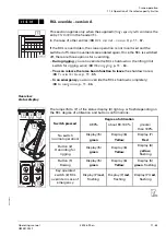 Предварительный просмотр 651 страницы Manitowoc Grove GMK 4100L-1 Operating Manual