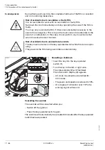 Предварительный просмотр 654 страницы Manitowoc Grove GMK 4100L-1 Operating Manual