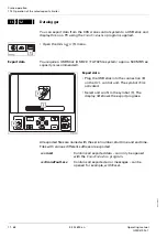 Предварительный просмотр 656 страницы Manitowoc Grove GMK 4100L-1 Operating Manual