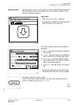 Предварительный просмотр 657 страницы Manitowoc Grove GMK 4100L-1 Operating Manual