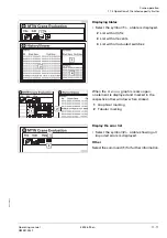 Предварительный просмотр 659 страницы Manitowoc Grove GMK 4100L-1 Operating Manual