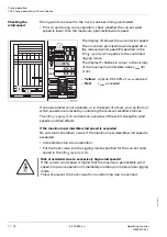 Предварительный просмотр 662 страницы Manitowoc Grove GMK 4100L-1 Operating Manual