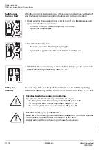 Предварительный просмотр 664 страницы Manitowoc Grove GMK 4100L-1 Operating Manual