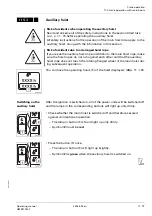 Предварительный просмотр 667 страницы Manitowoc Grove GMK 4100L-1 Operating Manual