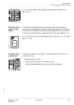 Предварительный просмотр 669 страницы Manitowoc Grove GMK 4100L-1 Operating Manual