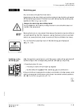 Предварительный просмотр 673 страницы Manitowoc Grove GMK 4100L-1 Operating Manual