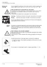 Предварительный просмотр 674 страницы Manitowoc Grove GMK 4100L-1 Operating Manual