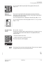 Предварительный просмотр 675 страницы Manitowoc Grove GMK 4100L-1 Operating Manual