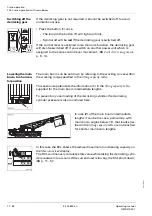 Предварительный просмотр 676 страницы Manitowoc Grove GMK 4100L-1 Operating Manual