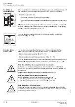 Предварительный просмотр 686 страницы Manitowoc Grove GMK 4100L-1 Operating Manual