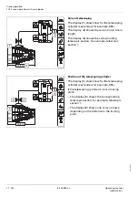 Предварительный просмотр 690 страницы Manitowoc Grove GMK 4100L-1 Operating Manual