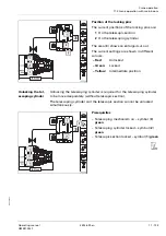 Предварительный просмотр 691 страницы Manitowoc Grove GMK 4100L-1 Operating Manual