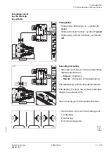 Предварительный просмотр 693 страницы Manitowoc Grove GMK 4100L-1 Operating Manual